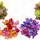 30% off select Mother’s Day bouquets with code MOM30